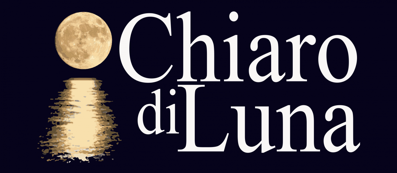 Chiaro di Luna Chiaro di Luna B&amp;B